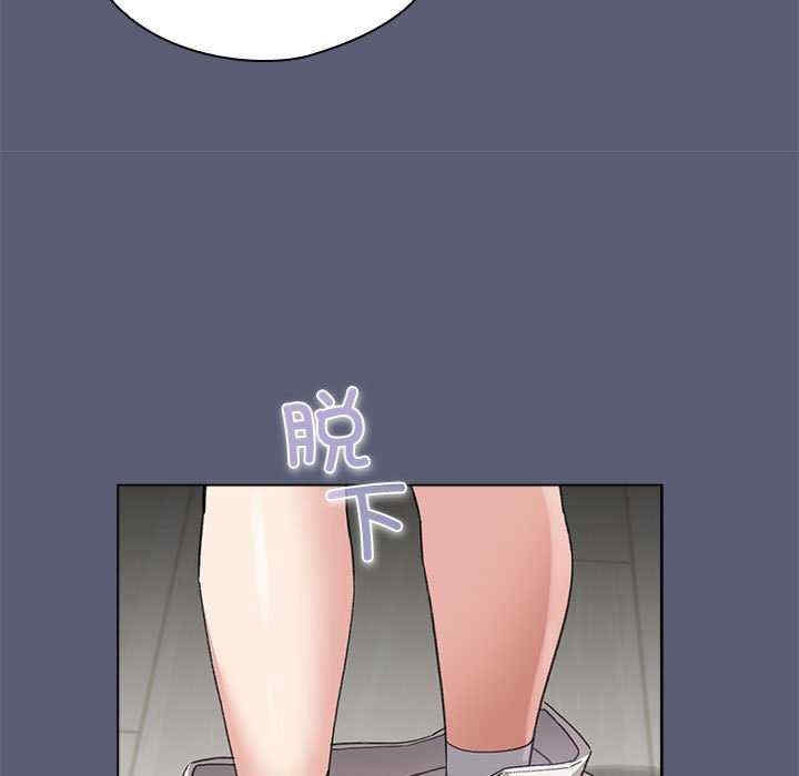 第29张