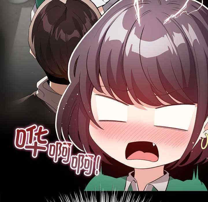 第43张