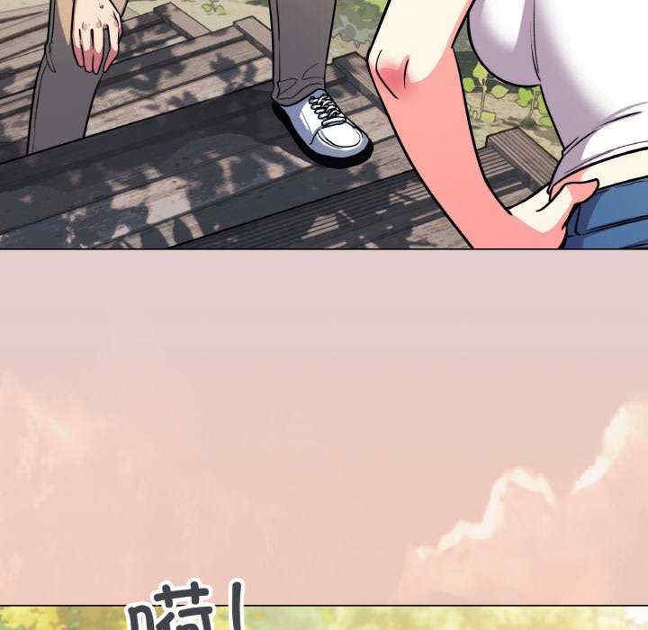 第210张