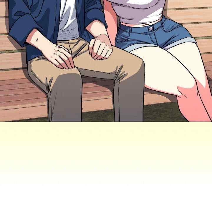 第226张