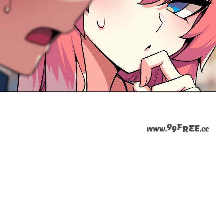 第229张