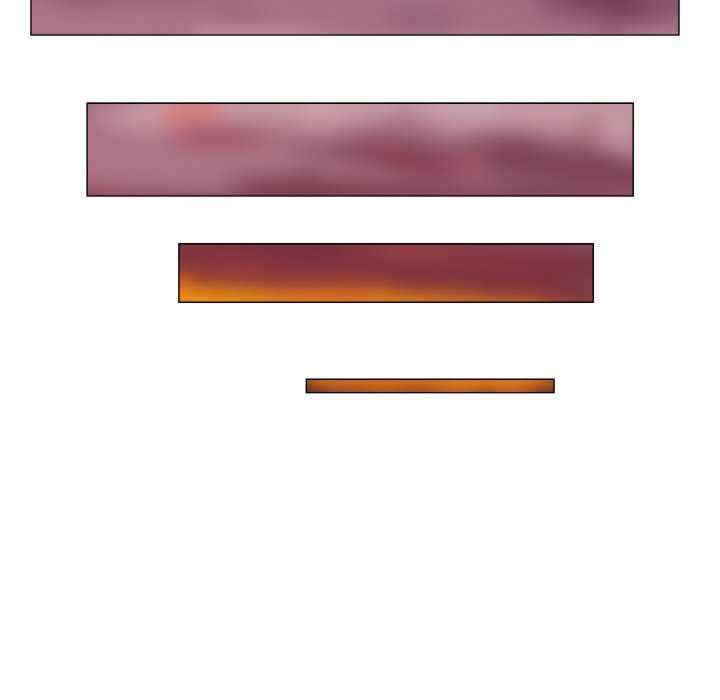 第234张