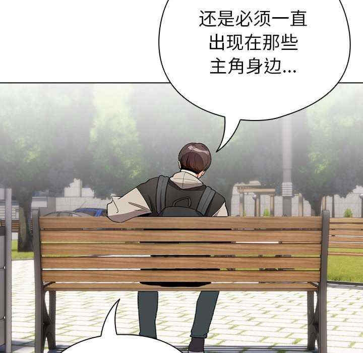 第72张
