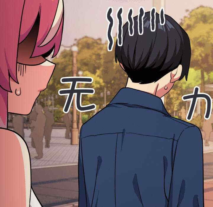 第39张