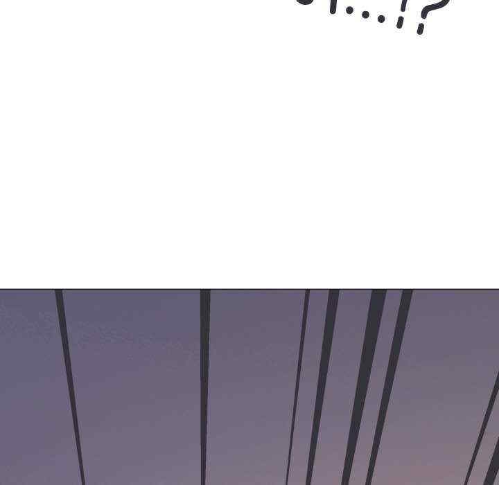 第70张