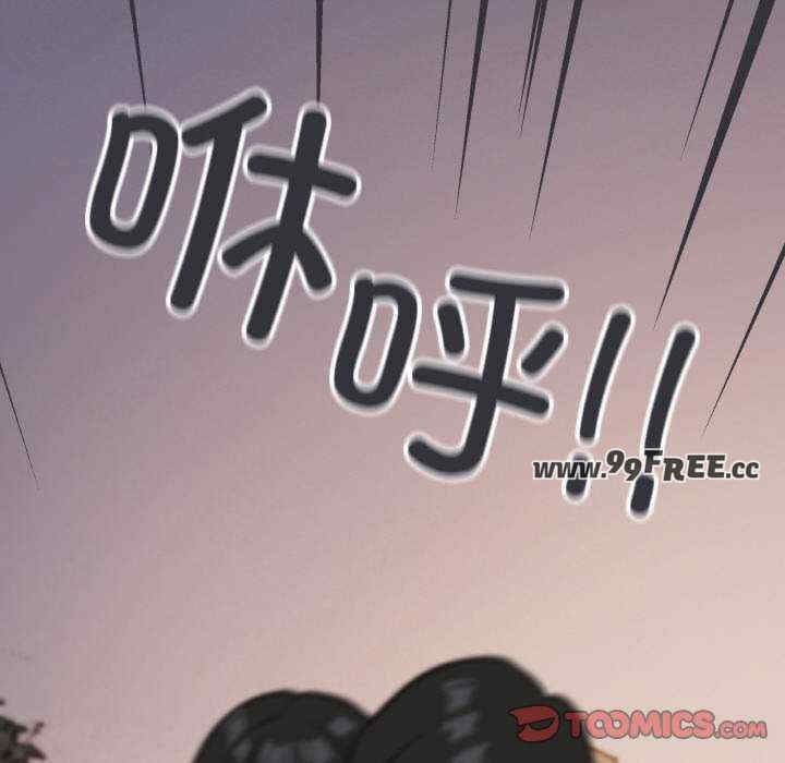 第74张