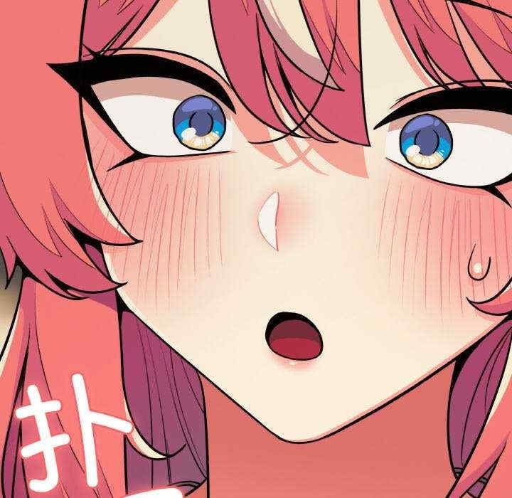 第107张