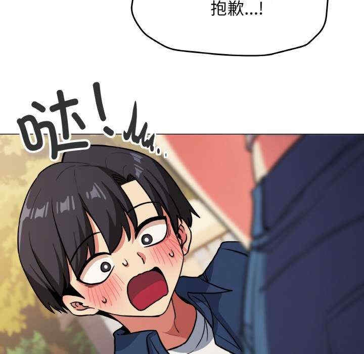 第125张