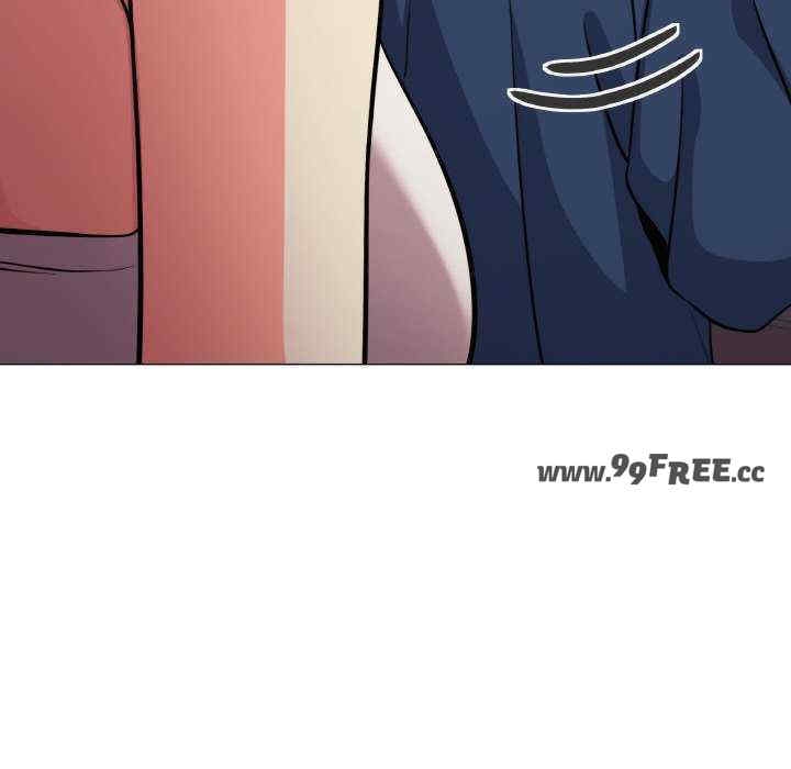 第136张