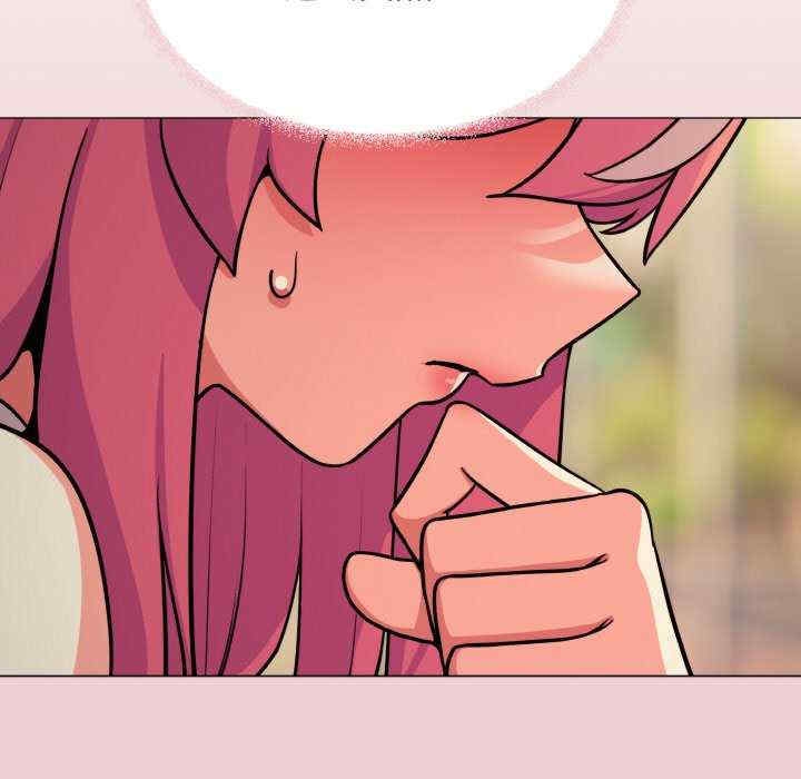 第143张