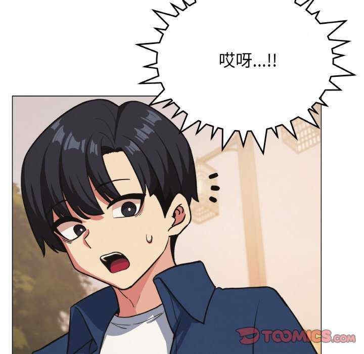 第164张