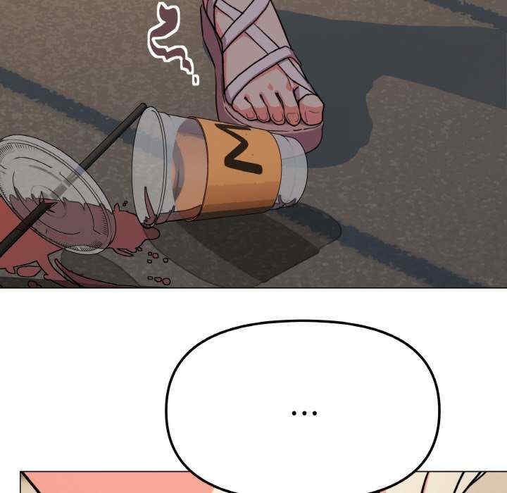 第183张