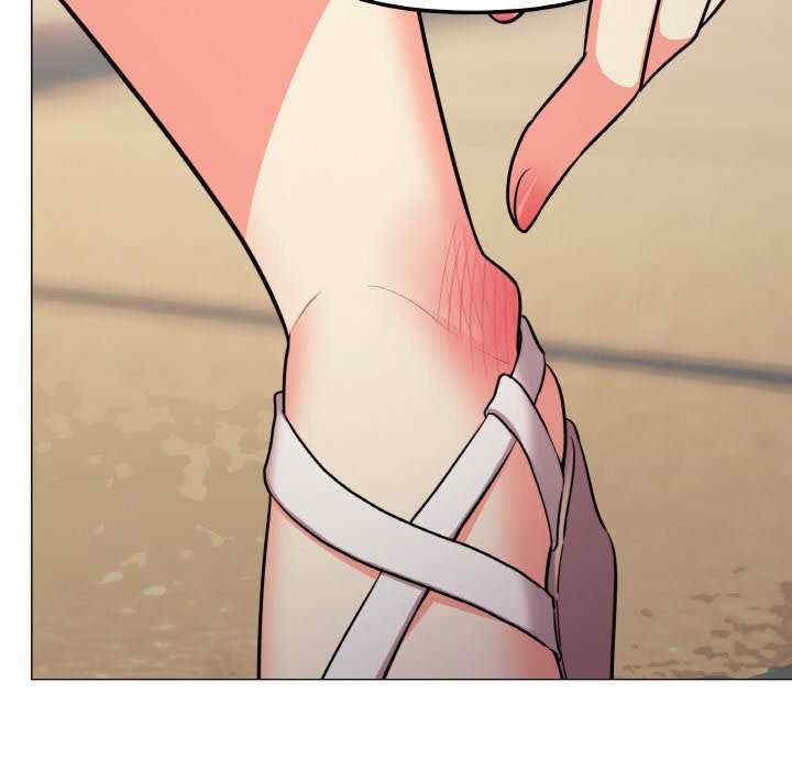 第186张