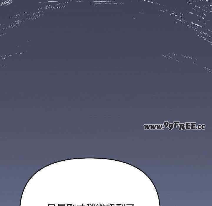 第190张