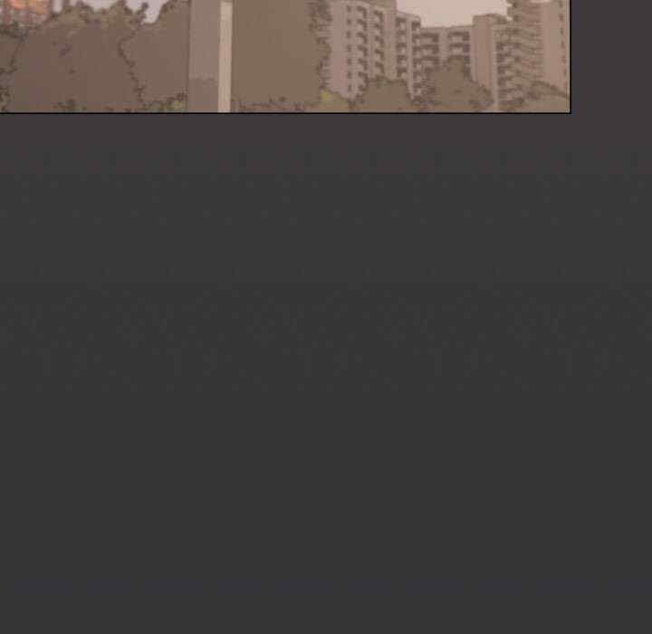 第202张