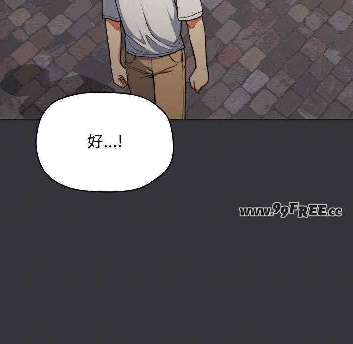 第211张
