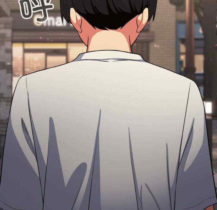 第217张