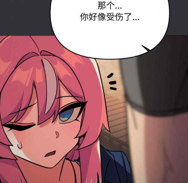 第11张
