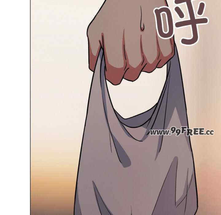 第37张