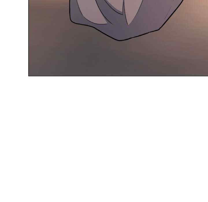第41张