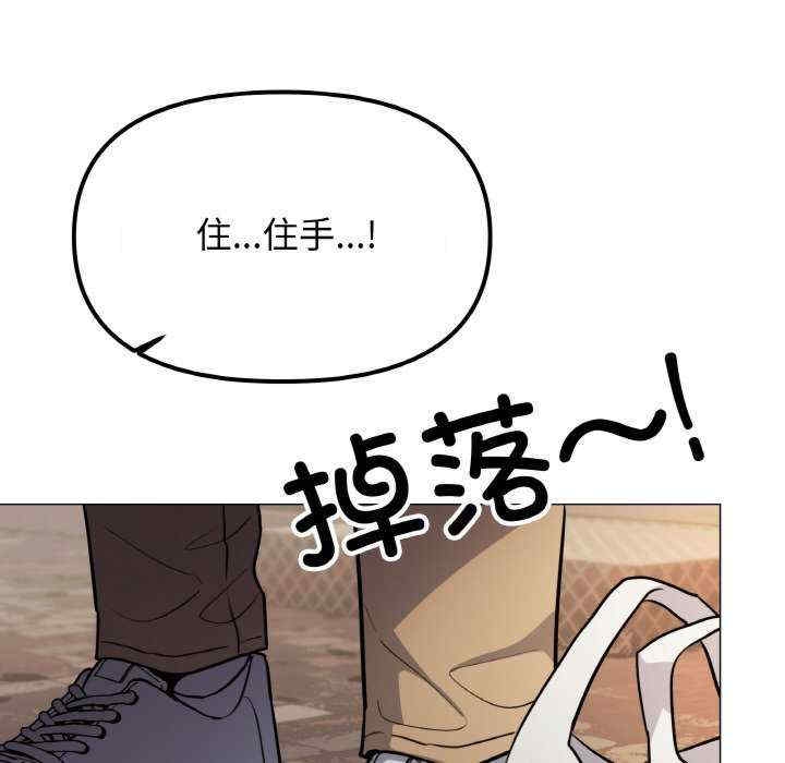 第54张