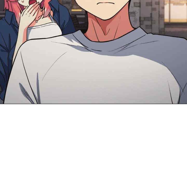 第88张