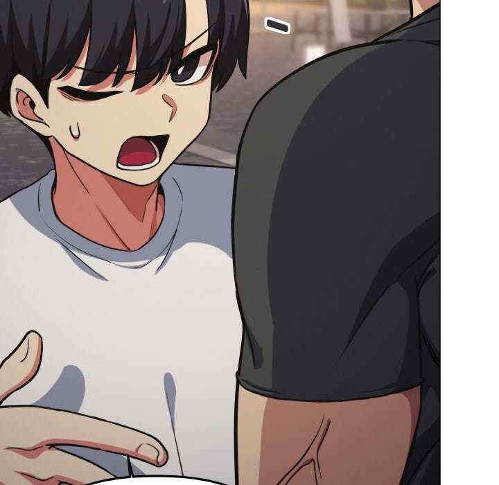 第94张