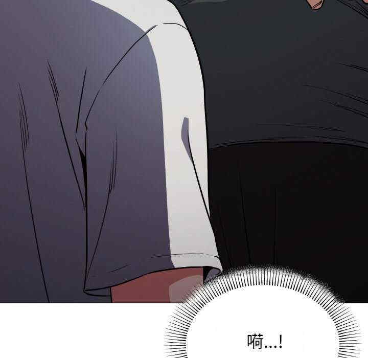 第106张