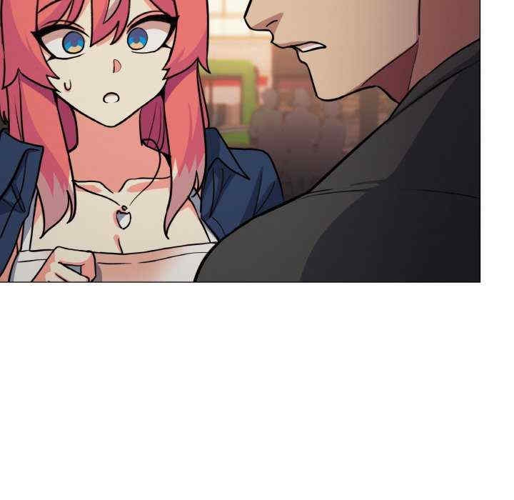 第149张