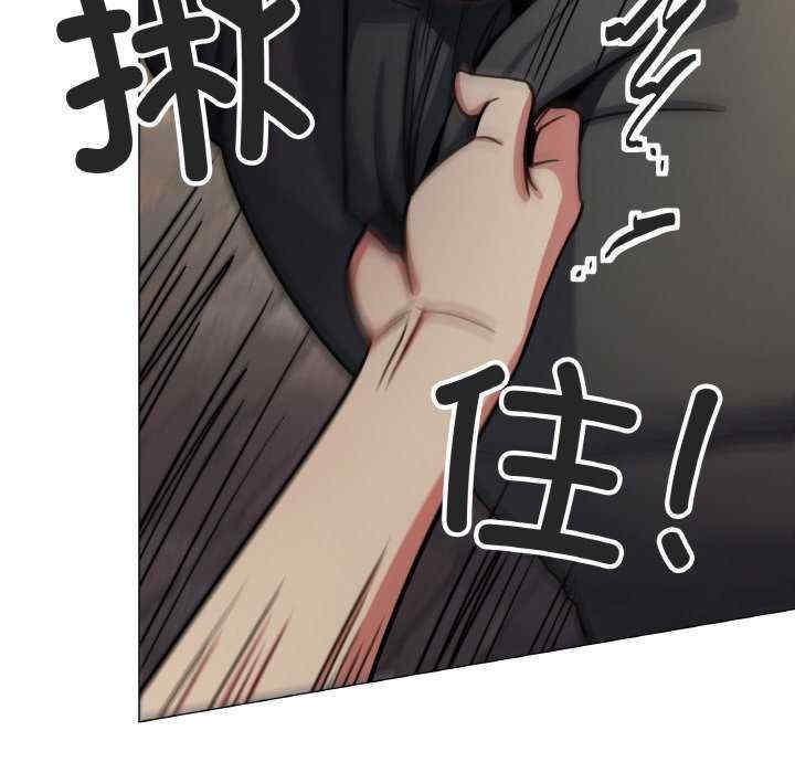 第155张