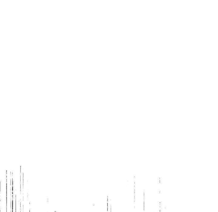 第157张