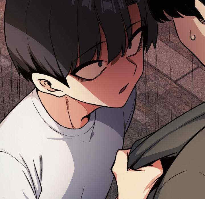 第166张