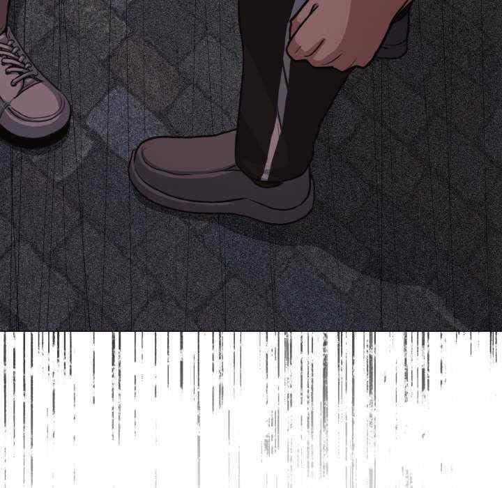 第174张