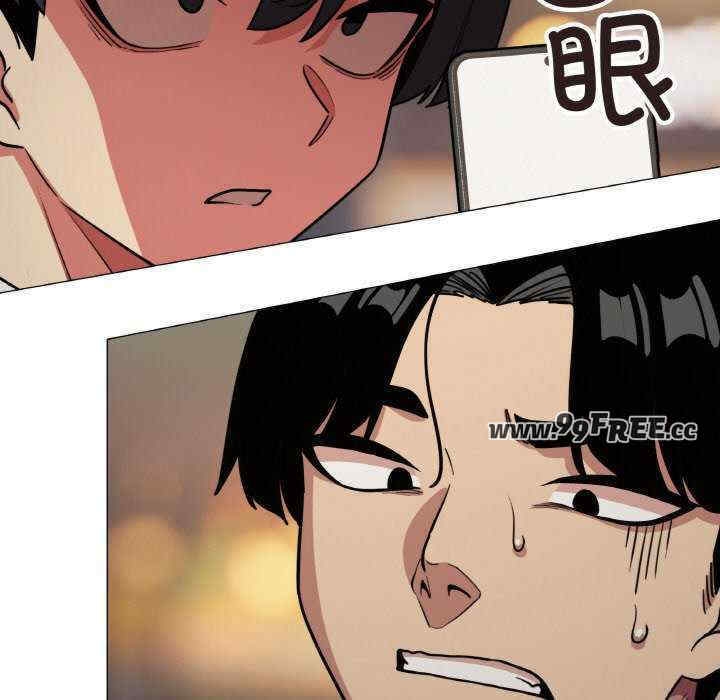 第178张