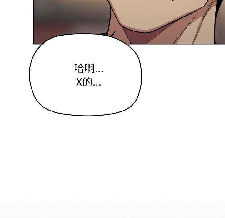 第182张