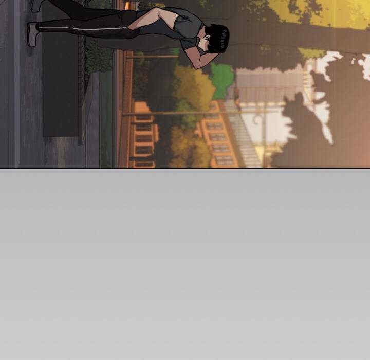 第203张