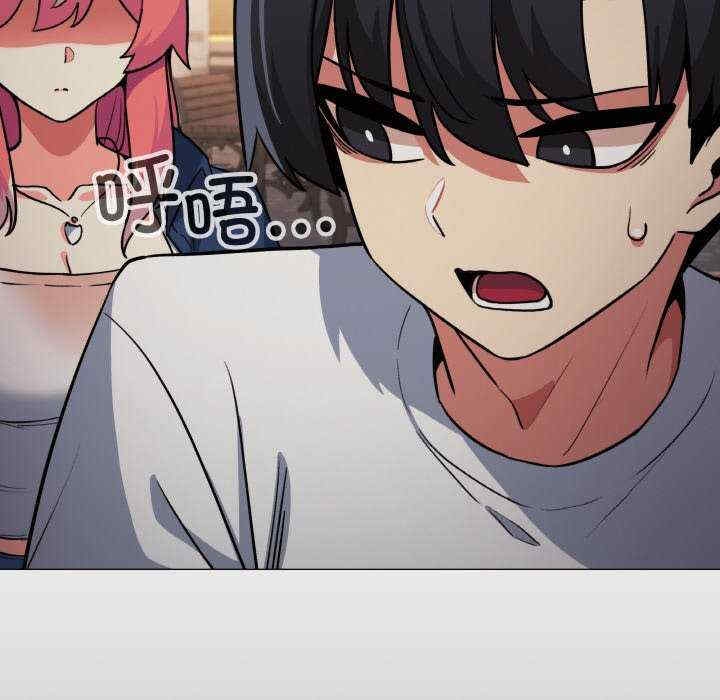 第208张