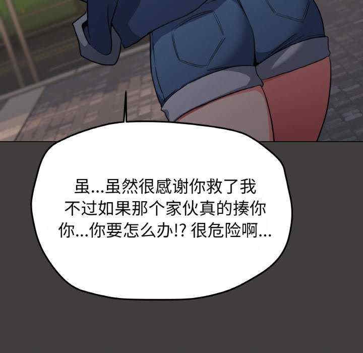 第219张