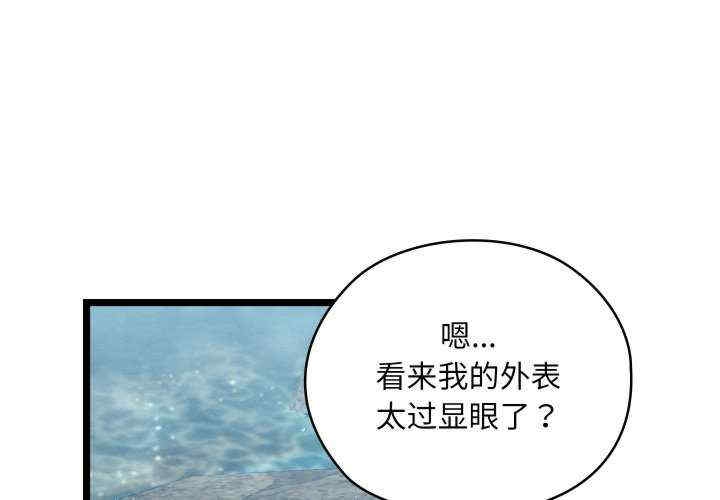 第1张