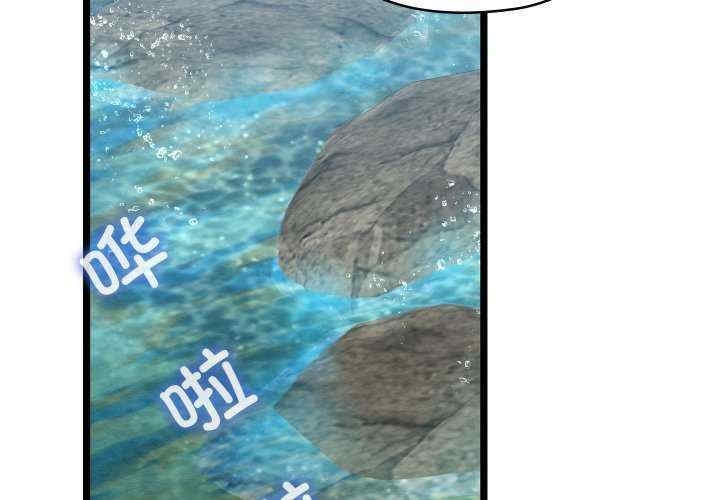 第4张
