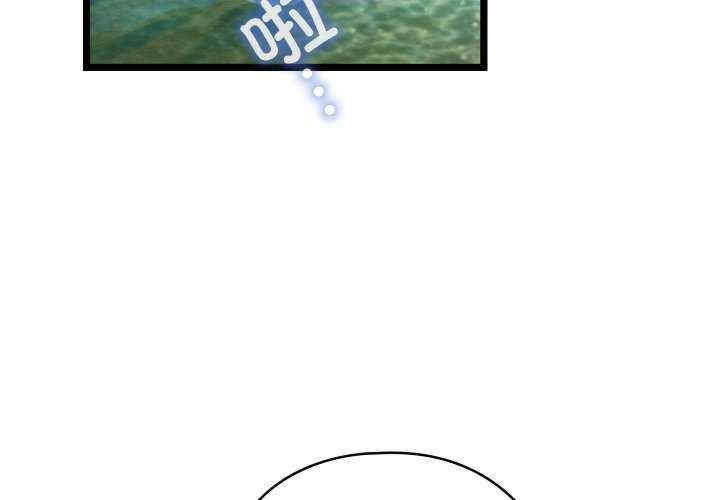 第8张