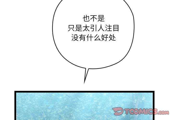 第12张