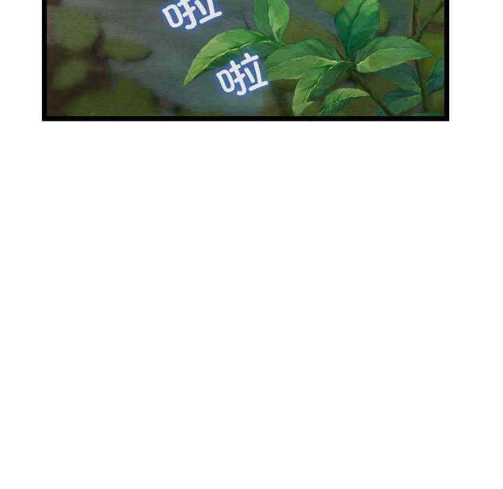 第17张