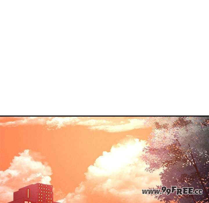 第50张