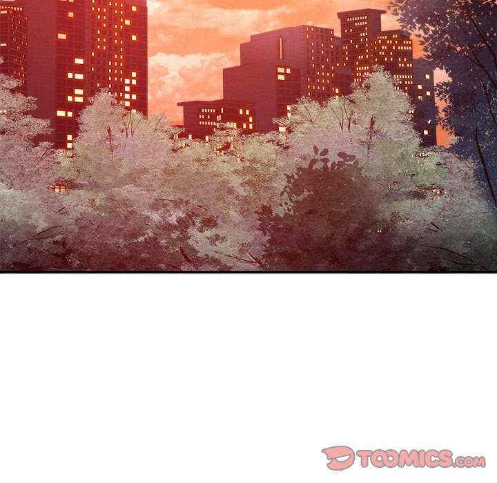 第51张