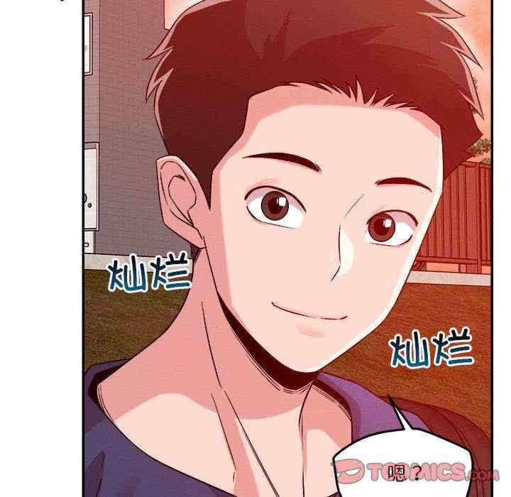 第57张