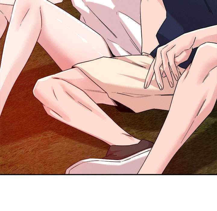 第60张