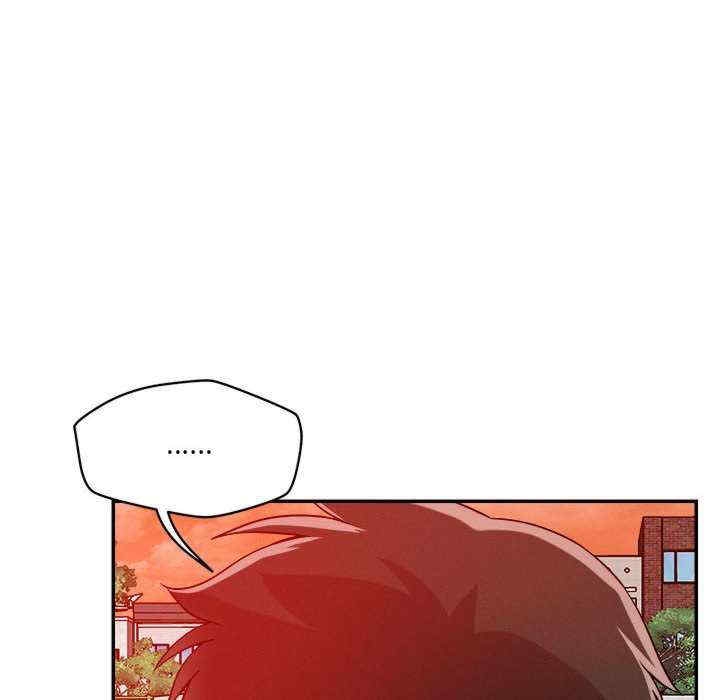 第61张