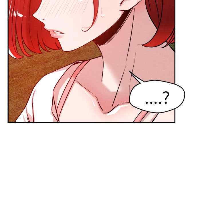 第64张