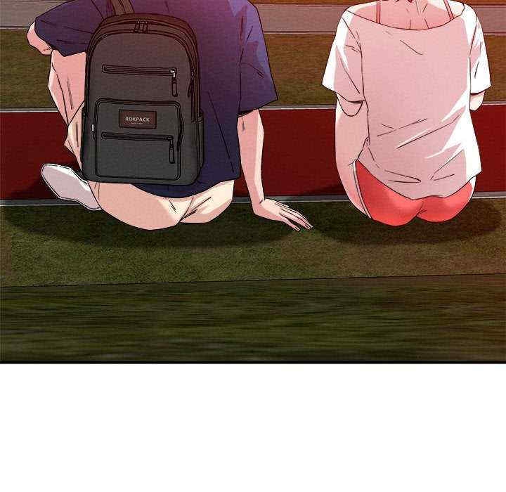 第67张